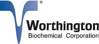Worthington Logo